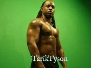 Tarik_Tyson