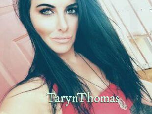 TarynThomas