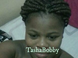 Tasha_Bobby