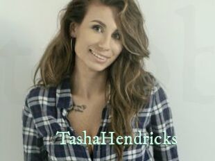 TashaHendricks