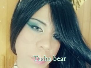 Tasha_bear