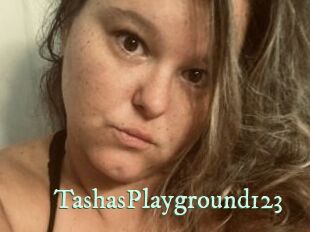 TashasPlayground123