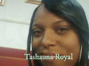 Tashauna_Royal