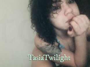 TasiaTwilight