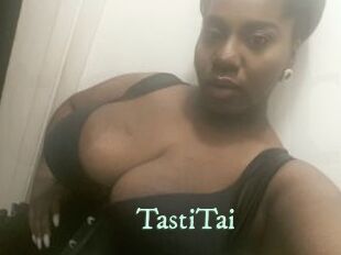 TastiTai