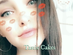 Tastie_Cakes