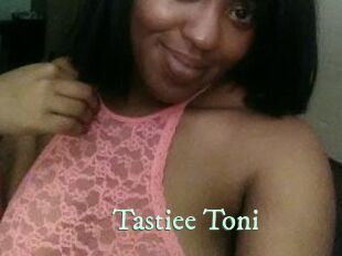 Tastiee_Toni