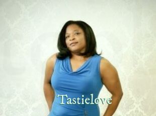 Tastielove