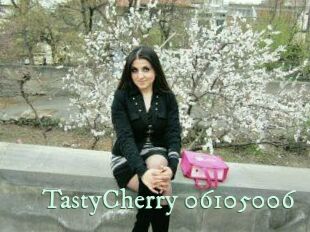 TastyCherry-06105006