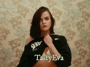 TastyEva