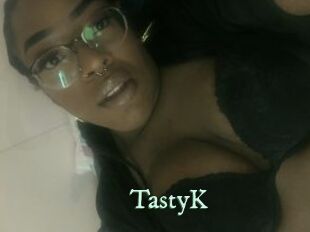 TastyK