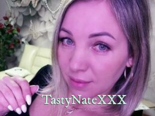 TastyNateXXX