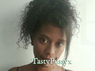 TastyPussyx