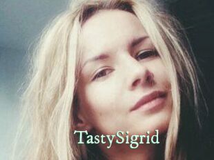 TastySigrid