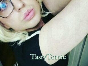 TastyTorrie