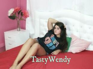 TastyWendy