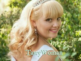 TastyWoman