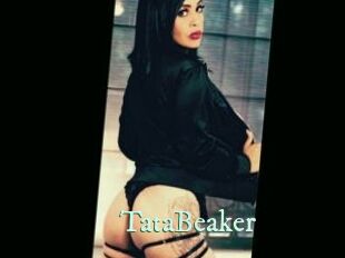 TataBeaker