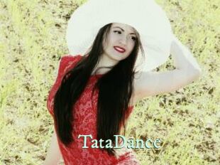 TataDance