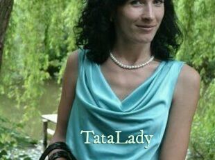 TataLady