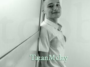 TatanMclay