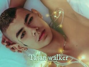 Tatan_walker