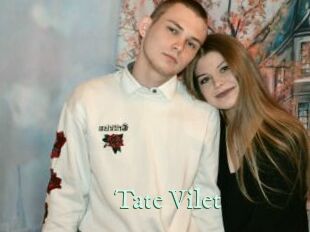 Tate_Vilet