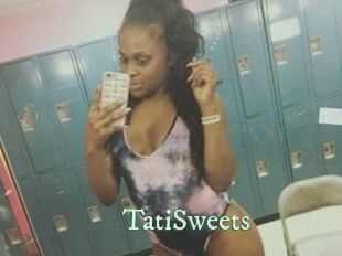 Tati_Sweets