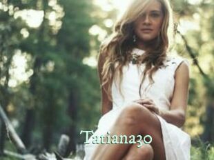 Tatiana30