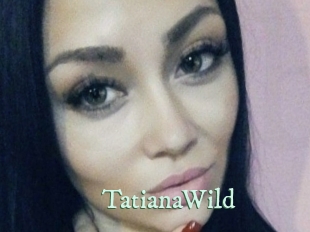 TatianaWild