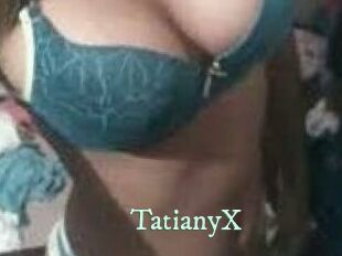 TatianyX