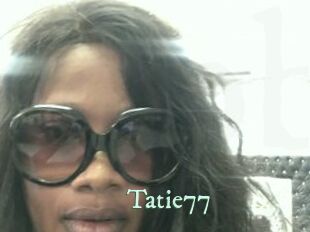 Tatie77