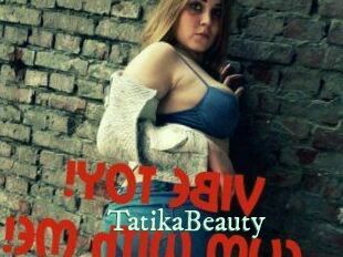 TatikaBeauty