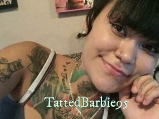 TattedBarbie95