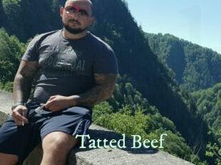 Tatted_Beef