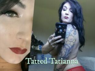 Tatted_Tatianna