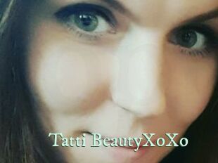 Tatti_BeautyXoXo