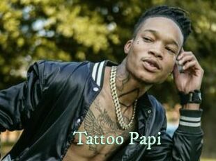 Tattoo_Papi