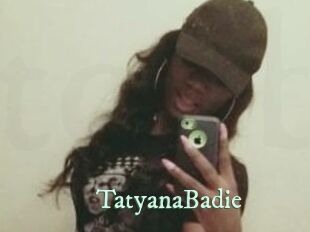 Tatyana_Badie