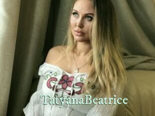 TatyanaBeatrice