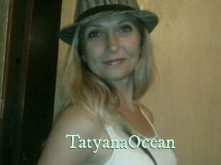 TatyanaOcean