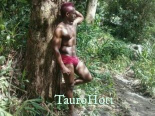 Tauro_Hott