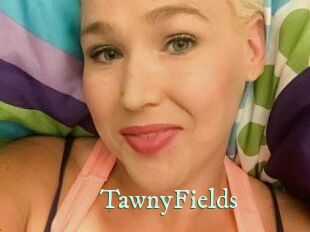 Tawny_Fields