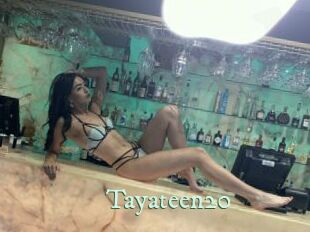 Tayateen20