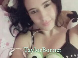 TaylorBonnet