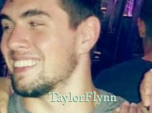 Taylor_Flynn