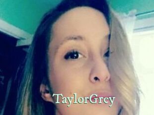 Taylor_Grey