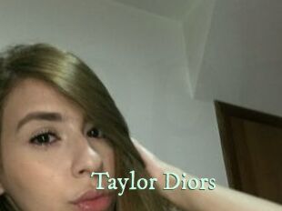 Taylor_Diors