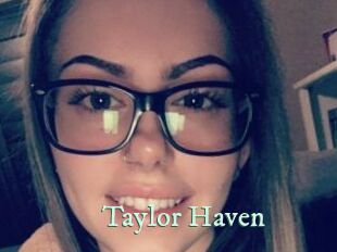 Taylor_Haven