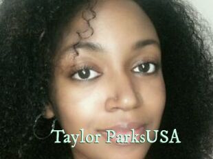 Taylor_ParksUSA